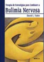 Terapia de Estratégias para Combater a Bulimia Nervosa