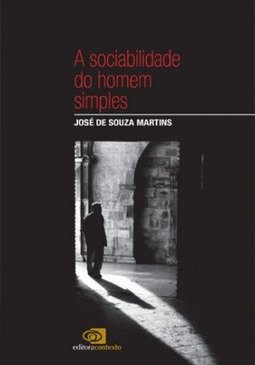 A Sociabilidade do Homem Simples