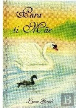 Para Mamãe