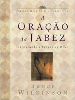 A Oração de Jabez