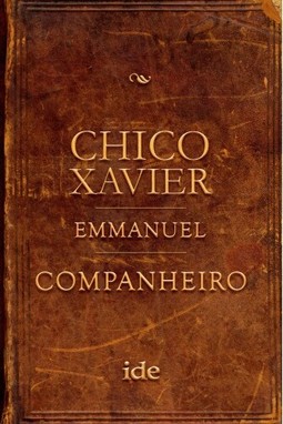 Companheiro