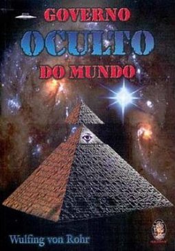 Governo Oculto do Mundo