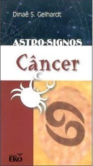 Astro-Signos: Câncer