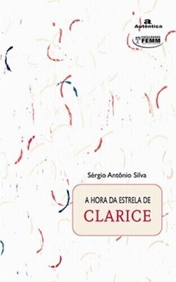 A hora da estrela de Clarice