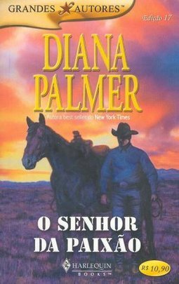 O Senhor da Paixão