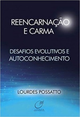 Reencarnação e carma