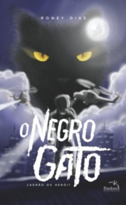 O Negro Gato