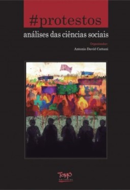 #protestos: análises das ciências sociais
