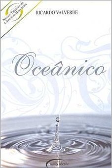 Oceânico