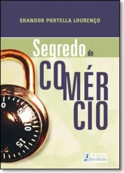 Segredo do Comércio