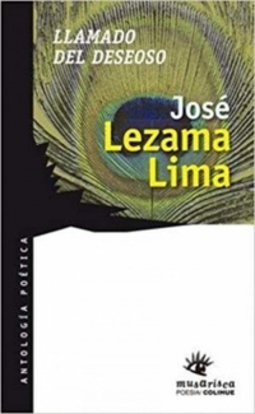 llamado del Deseoso (Musarisca)