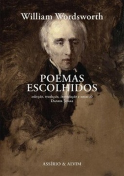 Poemas Escolhidos