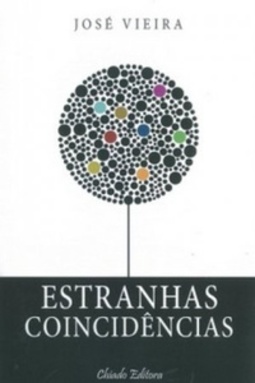 Estranhas Coincidências