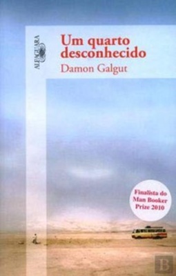 Um Quarto Desconhecido