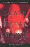 DEATH METAL MUSIC