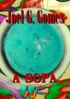 A Sopa