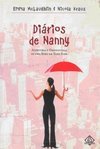 DIARIOS DE NANNY