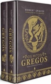 Os Mitos Gregos