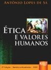 ETICA E VALORES HUMANOS