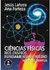 Ciências Físicas nos Ensinos Fundamental e Médio: Modelos e Exemplos