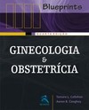 Ginecologia e obstetrícia