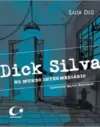 Dick Silva