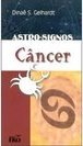 Astro-Signos: Câncer