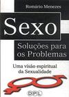 Sexo - Solucoes Para Os Problemas