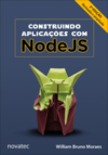 Construindo aplicações com NodeJS