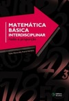 Matemática básica interdisciplinar: razão e proporção