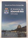 Historia Da Soamar-rio 1979-2006