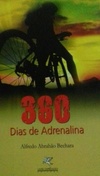 360 dias de adrenalina