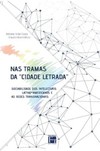 Nas tramas da "cidade letrada": sociabilidade dos intelectuais latino-americanos e as redes transnacionais