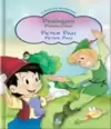 Classicos Bilingues - Pinoquio E Peter Pan