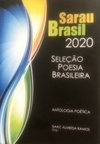 Sarau Brasil 2020 (Novos poetas #36)