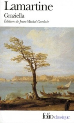 Graziella