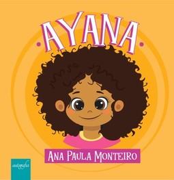 Ayana
