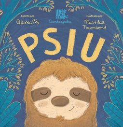 Psiu