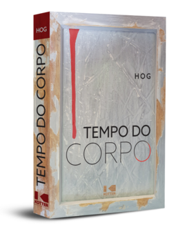 Tempo do corpo