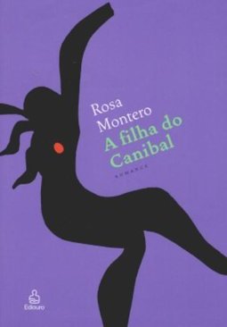 A Filha do Canibal