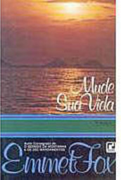 Mude Sua Vida