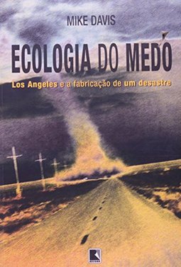 Ecologia Do Medo