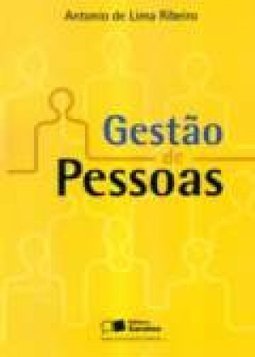Gestão de Pessoas