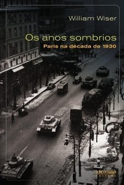 OS ANOS SOMBRIOS