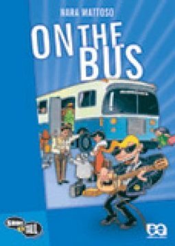 On the Bus