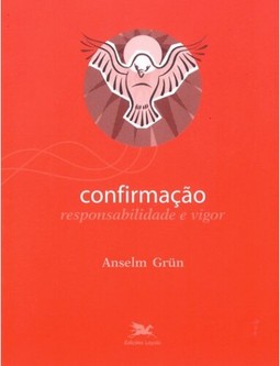 Confirmação