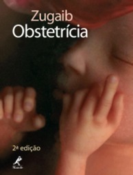 Zugaib Obstetrícia