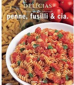 Delícias