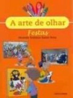 A Arte de Olhar Festas