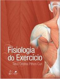 Fisiologia do exercício